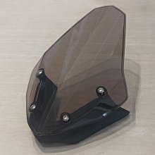 ［上慶車業］YAMAHA-CUXI木紋前面板、原廠精品零件、原廠選購配件 歷史價格詳細信息