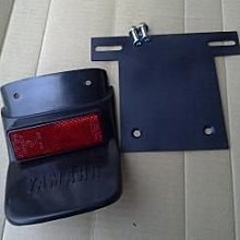 GUXI【黑白】黑瑪瑙手錬男高級感小眾火山石珠子手串情侶生日禮物 歷史價格詳細信息