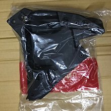T3前側蓋 T3車殼 T3前擋板總成 T3整流罩 T3側蓋 消光灰 消光黑 消光紅色 三陽正廠零件 三陽原廠零件公司貨 歷史價格詳細信息