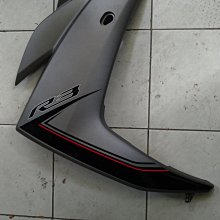 YZF 5-13 33W冰櫃風扇微光罩極電機冰箱散熱馬達雪櫃40W/70W/73W 歷史價格詳細信息