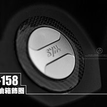 三重賣場 DRG輻射卡鉗座 AK550卡座 484卡座 GP4RX卡座 1098卡座 DRG158 drg 卡鉗座 歷史價格詳細信息