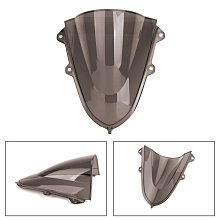 YAMAHA R15 正叉 155- 全新進口車 歷史價格詳細信息