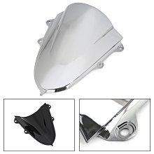 鏡面電鍍玫瑰金電腦刻字貼不乾膠即時貼 pet光面金銀刻圖貼紙 歷史價格詳細信息