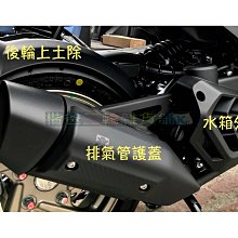 防燙蓋 H-702 中噴槍 單管火焰 噴射噴火槍 點火槍 防風打火機 露營 烘培 料理 明火點火槍 可充氣 打火機 點火 歷史價格詳細信息