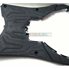 光陽 公司品【K LOGO 標誌、玫瑰 金】G6 貼紙 G6E、雷霆王、超五、雷霆、VJR、G5、刺激、LIKE、紳士 歷史價格詳細信息