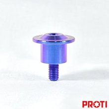 適用DUCATI DIAVEL V4 大魔鬼V4 2023摩托車改裝前擋風玻璃導流罩 歷史價格詳細信息