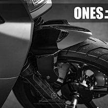 Gogoro2、Gogoro3改裝輻射卡鉗專用卡鉗座、Deluxe、Delight、Rumbler適用 歷史價格詳細信息