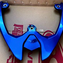 宏佳騰 AEON 精英 ELITE 250 300 直上 DRL 淚眼 淚眼燈 日行燈 定位燈 LED 魚眼 遠近魚眼 歷史價格詳細信息