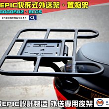 (買一套送一套)可站立掃把2件套 折疊掃把 折疊畚箕 掃把畚箕兩件套 掃把畚箕組 歷史價格詳細信息