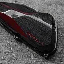 KOSO JETS輕量化風扇 高性能 輕量風扇 風扇 機車導風扇 水箱風扇 JET-S JET-SR 歷史價格詳細信息