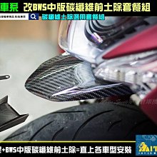 【加購碳匣5折】EPSON WorkForce AL-M220DN + C13S110079 高容量碳粉匣 歷史價格詳細信息