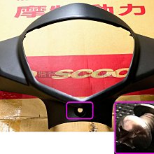 力彪空壓機氣泵空氣壓縮機小型220v無油靜音汽泵氣磅工業級打氣泵 歷史價格詳細信息