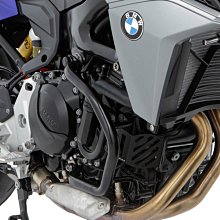 BMW F900R F900 R 2020 加大腳座-極限超快感 歷史價格詳細信息