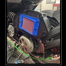 DRG158 iphone11 pro SYM JET POWER gt手機架手機座固定架摩托車導航座機車導航架導航車架 歷史價格詳細信息