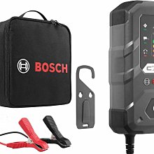 【鐵人館】KAWASAKI Z300 風鏡 PUIG 7657H 歷史價格詳細信息