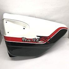 【正原廠貨】 奇美數位電視解碼轉換盒 奇美液晶電視視訊盒 TB-LF14 TL-24LF65 奇美液晶電視數位視訊盒 歷史價格詳細信息