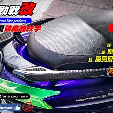 ☆精品社☆【卡通後背包】韓系多功能旅行童趣收納包 可折疊 防水 摺疊式收納包 雙肩背包 學生包 雙肩包 歷史價格詳細信息