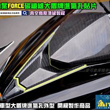 小麥夢 可打開裝朱砂的空瓶吊墜原石粉空心本命年隨身掛件嘎烏盒項鏈男女HK63·特價 歷史價格詳細信息
