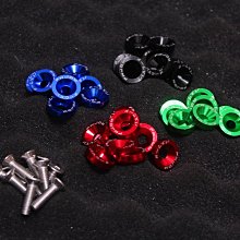 【翰翰二輪】雷霆S150/125碳纖維胸蓋 前胸蓋 內廂 貼片式 超服貼密合 頂極杜雅精油 正3K日本碳纖維開模 高光澤 歷史價格詳細信息