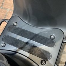 腳踏板.平衡板.韻律踏板.階梯舞蹈踏板.有氧階梯踏板.韻律階梯踏板.有氧踏板.BodyStep.瑜珈階梯踏板╮瑜珈磚賣╭ 歷史價格詳細信息