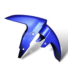 正廠零件飛利浦PHILIPS 磊士氧氣機專用過濾器。買4送1 歷史價格詳細信息