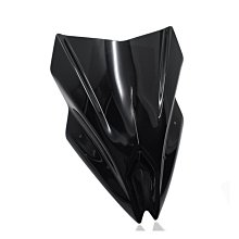 Ninja150 減震上聯板三角臺CNC紋理鋁合金材質川崎摩托 歷史價格詳細信息