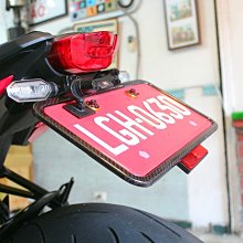 【強化纖維新款優惠29-44腰】美國LEVIS 501 Iron Mountain水洗貓鬚刷白仿舊破壞經典復古丹寧牛仔褲 歷史價格詳細信息