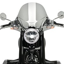 【鐵人館】KAWASAKI Z300 風鏡 PUIG 7657H 歷史價格詳細信息