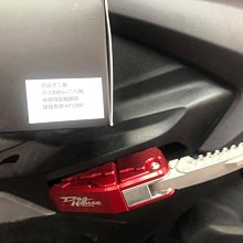 欣輪車業 飛樂 Philo M3 獵鯊 1080P 藍芽對講 WiFi 機車 行車記錄器 售5400元 歷史價格詳細信息