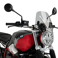 【鐵人館】KAWASAKI Z300 風鏡 PUIG 7657H 歷史價格詳細信息