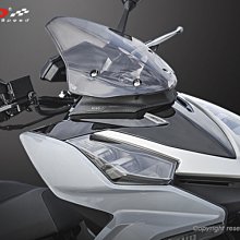 DRG 158 drg158 BT Jog 125 Jog125 固定座 導航 機車 手機座 固定架 手機架 改裝 支架 歷史價格詳細信息
