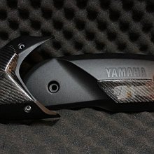 卡輪飾品新款 個性多色混搭不鏽鋼羅馬戒指簡約男女潮流指環手飾-哈囉好物 歷史價格詳細信息