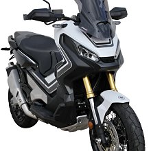 法國 ERMAX  SPORT墨色版短風鏡 【 KAWASAKI NINJA250R / 忍者250 專用】現貨供應中!!!特價:4800- 歷史價格詳細信息