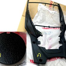 山葉 原廠【空氣濾清器、空濾海綿 4UF】VINO 50、PRO JOG 90 50 歷史價格詳細信息