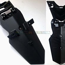 山葉 原廠【空氣濾清器、空濾海綿 4UF】VINO 50、PRO JOG 90 50 歷史價格詳細信息