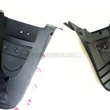 PGO 原廠 機油 4T 15W40 0.8L BUBU、J BUBU、彪虎、BON、G-MAX 6瓶 可超商取付 免運 歷史價格詳細信息