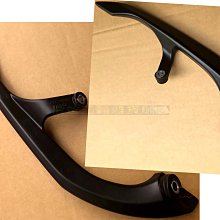 山葉 原廠【空氣濾清器、空濾海綿 4UF】VINO 50、PRO JOG 90 50 歷史價格詳細信息