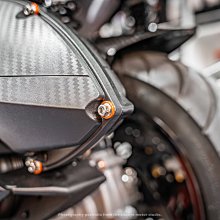 台中潮野車業 ????現貨???? 義大利 AEM 一體式油杯 RCS總泵油杯 CNC總泵油杯 煞車油杯 歷史價格詳細信息