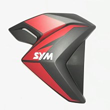 紅色黑蓋 IG 1:18 本田 思域 EK9 Type R CIVIC 樹脂汽車模型 歷史價格詳細信息