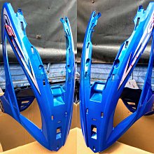 導光條 超亮 導光通體側發光 軟質光纖 導光纖維 導光條 塑料光纖 透明 導光材料  露天市集  全台最大的網路購物市集 歷史價格詳細信息