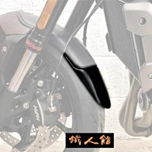 【鐵人館】KAWASAKI Z300 風鏡 PUIG 7657H 歷史價格詳細信息