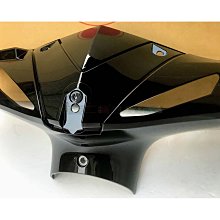 捷豹 JET POWER EVO LED 側燈 小燈 定位燈 日行燈 DRL 非 SMD COB 5050 側發光 燈條 歷史價格詳細信息