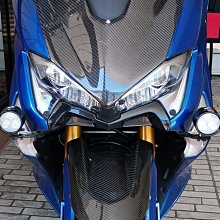 YAMAHA 導流輕便安全帽-YH-T210白 歷史價格詳細信息