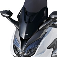 法國 ERMAX  SPORT墨色版短風鏡 【 KAWASAKI NINJA250R / 忍者250 專用】現貨供應中!!!特價:4800- 歷史價格詳細信息