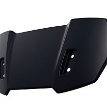 YAMAHA 【原廠專用音響遙控器良品 】YAMAHA  WS19340基本功能都正常，遙控器 歷史價格詳細信息