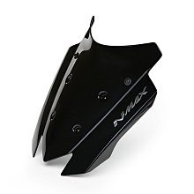 【太一摩托車精品店】 YAMAHA 原廠精品 水冷 BWS 專屬造型風鏡 風鏡 810運費另計 歷史價格詳細信息