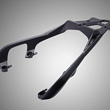 【太一摩托車精品店】 YAMAHA 原廠精品 水冷 BWS 專屬造型風鏡 風鏡 810運費另計 歷史價格詳細信息