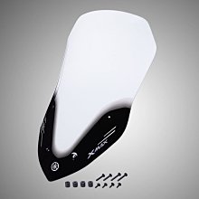 【太一摩托車精品店】Z1 59 原廠型 前叉 JET S SL SR SL+ DRG BT MMBCU 金色 4000工資另計 歷史價格詳細信息