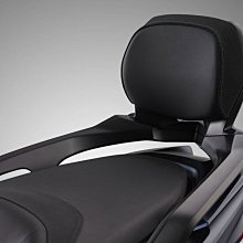 【太一摩托車精品店】 YAMAHA 原廠精品 水冷 BWS 專屬造型風鏡 風鏡 810運費另計 歷史價格詳細信息