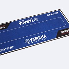 【太一摩托車精品店】 YAMAHA 原廠精品 水冷 BWS 專屬造型風鏡 風鏡 810運費另計 歷史價格詳細信息